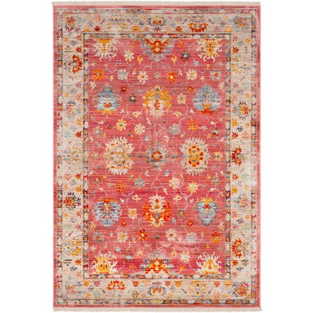 Surya Ephesians - 5' X 7'9 Area Rug" EPC2306-579